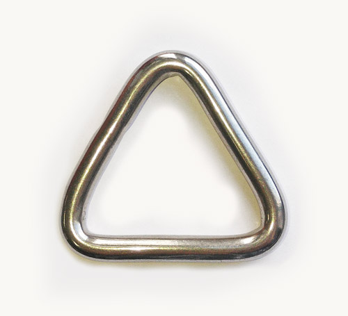 Кольцо-треугольник (Китай)